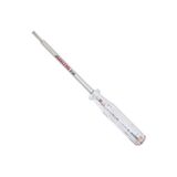 İzeltaş Izeltaş 4550170135 Kontrol Kalemi Küçük 135mm