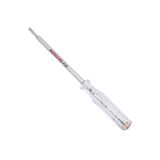İzeltaş Izeltaş 4550170190 Kontrol Kalemi Büyük 190Mm