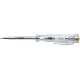 İzeltaş Izeltaş 4560 18 0135 135MM Elektrik Kontrol Kalemi (Yıldız Uçlu)