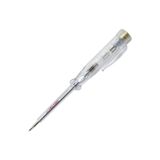 İzeltaş İzeltaş 4560 Elektrik Kontrol Kalemi Yıldız Kısa 135mm