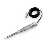İzeltaş Izeltaş 4565 135 mm Oto Kontrol Kalemi