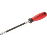 İzeltaş İzeltaş 4788196160 Manyetik Bits Tutucu Tornavida