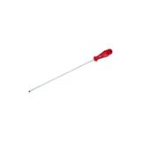 İzeltaş İzeltaş 4X300 Mm Kraft Seri Düz Uçlu Tornavida - Izeltaş 4100174300