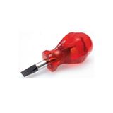 İzeltaş İzeltaş 5.5x40 Kraft Seri Düz Topaç Tornavida - Izeltaş 4110175540