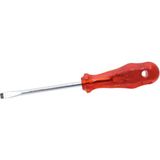 İzeltaş Izeltaş 5*125 Kraft Düz Tornavida 4100175125 - 4100175125