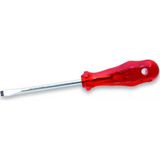 İzeltaş Izeltaş 5*80 Kraft Düz Tornavida 4100170580 - 4100170580