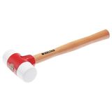İzeltaş Izeltaş 5850 Plastik Çekiç 50MM - 5850250050