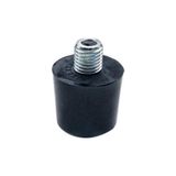 İzeltaş Izeltaş 5850250130 Plastik Çekiç Yedek Parçası 30MM - 5850250130