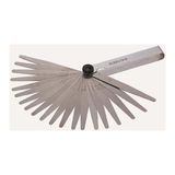 İzeltaş İZELTAŞ-590150020 Araç Arıza Tespit Cihazı 0.05-1 mm Hassas Ölçüm ile Dayanıklı Yapı