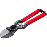 İzeltaş Izeltaş 6712270210 Elma Makası 210 mm - Çok Renkli