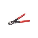 İzeltaş İzeltaş 6815270200 Tel Kesme Makası 200mm