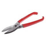 İzeltaş Izeltaş 6820 Tenekeci Makası 300 mm - 6820270300