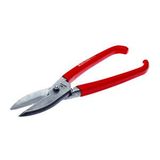 İzeltaş İzeltaş 6820270200 200 Mm Tenekeci Makası Pvc Kaplı Çok Renkli