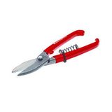 İzeltaş Izeltaş 6821270300 Tenekeci Makası (Yaylı) 300 mm - Çok Renkli