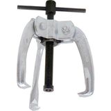 İzeltaş Izeltaş 7060290808 Batarya Üç Kollu Çektirme 8x8 mm - 7060290808