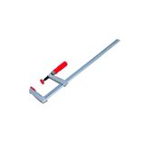 İzeltaş İzeltaş 7300304012 Işkence (MARANGOZ MENGENESİ PLASTİK AĞIZLI) 40x12