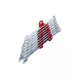 İzeltaş İzeltaş 8 Parça Torx Kombine Anahtar Takımı - Izeltaş 0380002108