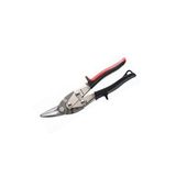 İzeltaş İzeltaş Alüminyum Sac Kesme Makası Sol - 6206270240 Renksiz