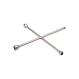 İzeltaş İzeltaş Bijon Anahtarı Adaptörlü 17x19x22mm