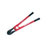 İzeltaş Izeltaş Demir Kesme Makası 24- 610 mm Kesme - 24-610 MM