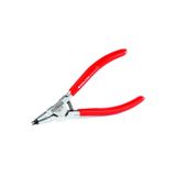 İzeltaş İzeltaş Dış Segman Pensesi Yaylı Düz 295mm 3301