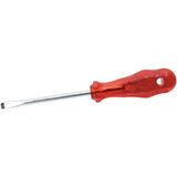 İzeltaş Izeltaş Düz Uçlu Tornavida Kraft Seri 6×175MM - 4100176175