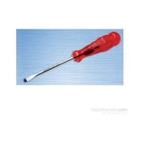 İzeltaş IZELTAS Düz Uçlu Tornavida Kraft Seri 7 x 125 mm