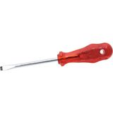 İzeltaş IZELTAS Düz Uçlu Tornavida Kraft Seri 7 x 150 mm