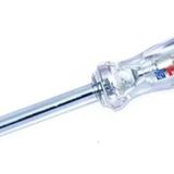 izeltas İZELTAŞ Elektrik Kontrol Kalemi 190 mm
