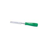 İzeltaş İzeltaş Elta 24 Mm Iskarpela - Izeltaş 5011230024