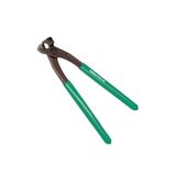 İzeltaş İzeltaş Elta 280 Mm Betoncu Kerpeteni - Izeltaş 3832150280