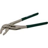 İzeltaş Izeltaş Elta Tools Fort Pense (Ayarlı Papağan) 240MM