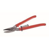 İzeltaş İzeltaş Kaportacı Makası Sağ 250mm 6210270250 Çok Renkli