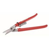 İzeltaş İzeltaş Kaportacı Makası Sol 275mm 6211270275 Çok Renkli