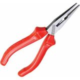 İzeltaş Izeltaş Kargaburun Düz Uçlu - 160 mm (2'li Paket)