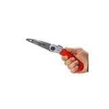 İzeltaş İzeltaş Katlanabilir Budama Testeresi 120 Mm 14000004238