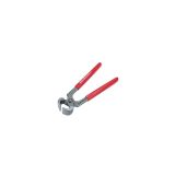 İzeltaş İzeltaş Kerpeten 160 mm Pvc