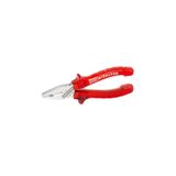 İzeltaş IZELTAS Kombine Pense Kraft Seri 160 mm