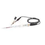 İzeltaş İzeltaş Kontrol Kalemi Oto 135 Mm Renksiz