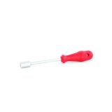 İzeltaş İzeltaş Lokma Uçlu Tornavida 10mm 4770