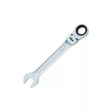 İzeltaş İzeltaş Mafsallı Cırcır Kombine Anahtar 14Mm0345020014