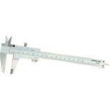 İzeltaş Izeltaş Mekanik Kumpas 150MM - 588750150