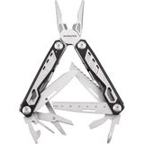 İzeltaş Izeltaş Multi Tool 15 Fonksiyonlu 155 mm Pense - 14000005270