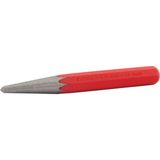 İzeltaş IZELTAS Nokta Zımba 5 x 150 mm