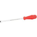 İzeltaş Izeltaş Opak 4X80 Düz Tornavida 4300170480 - 4300170480