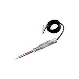 İzeltaş İzeltaş Oto Kontrol Kalemi 135mm 4565