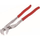 İzeltaş Izeltaş Pvc 240 mm Üniversal Fort Pense