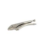İzeltaş İzeltaş Spesiyal Ayarlı Pense 250 Mm 2510110250 Gri