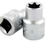 Izeltas Izeltaş Star (Torx) Lokma 1/2" 16 Mm