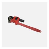 İzeltaş Izeltaş Stilson Boru Anahtarı 10" mm